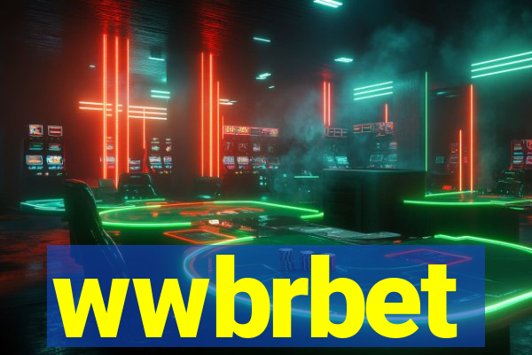 wwbrbet
