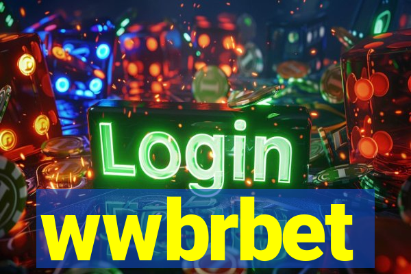 wwbrbet