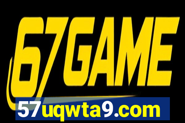 57uqwta9.com
