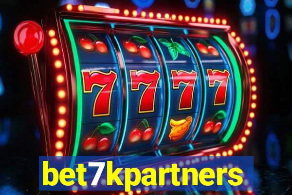 bet7kpartners