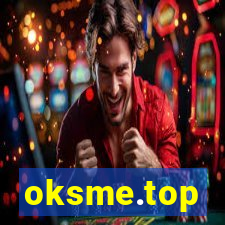 oksme.top