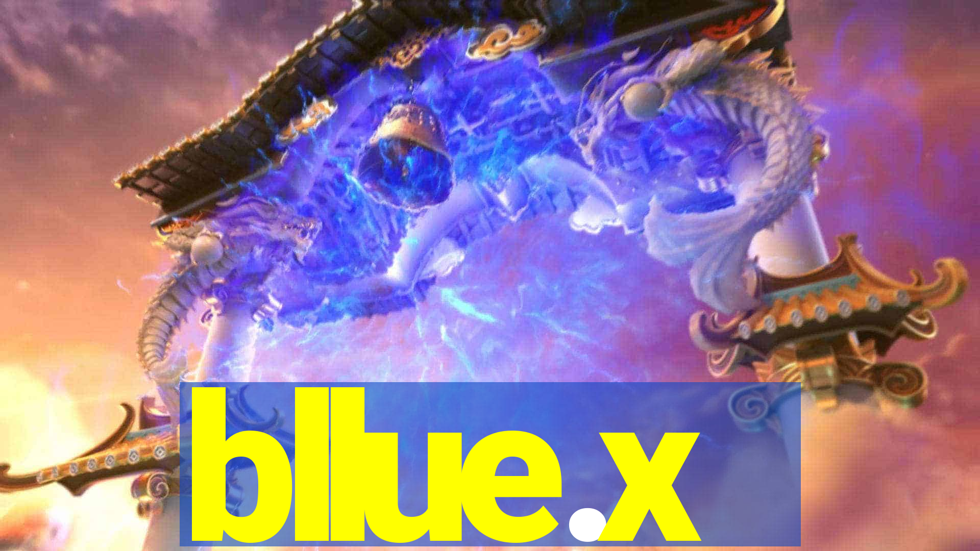 bllue.x