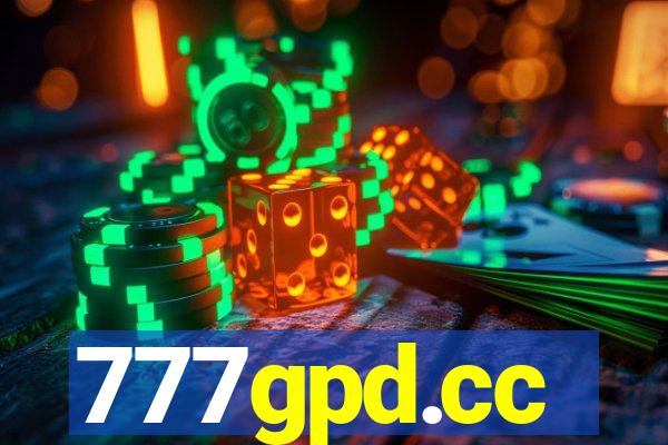 777gpd.cc