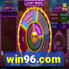 win96.com