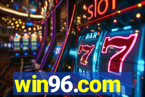 win96.com