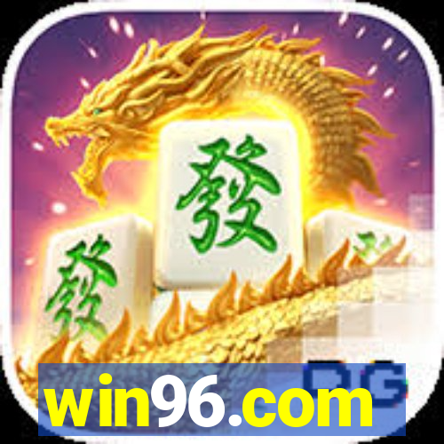 win96.com