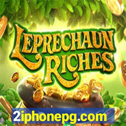 2iphonepg.com