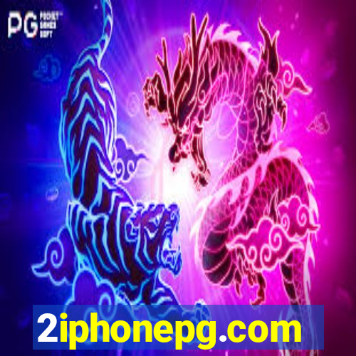 2iphonepg.com