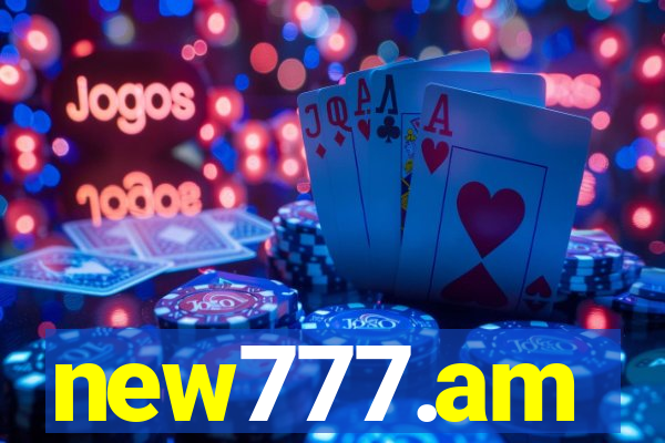 new777.am
