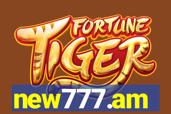 new777.am