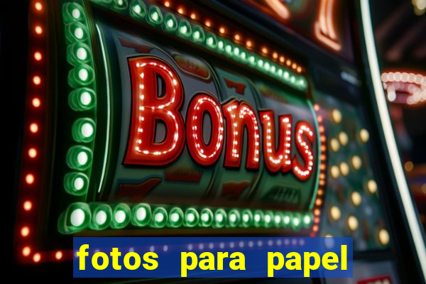 fotos para papel de parede do botafogo