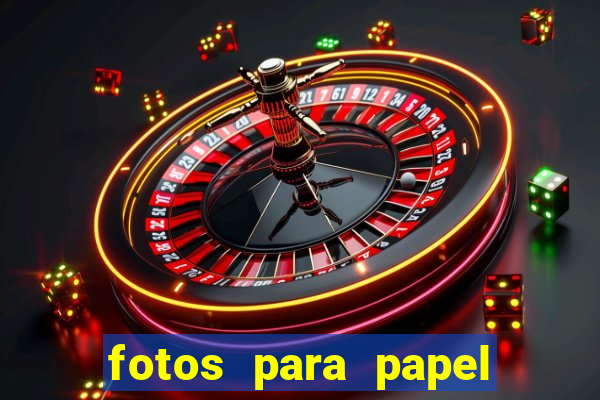 fotos para papel de parede do botafogo