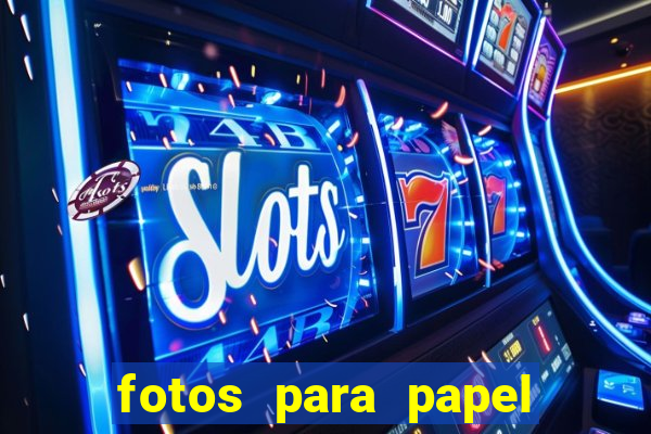 fotos para papel de parede do botafogo