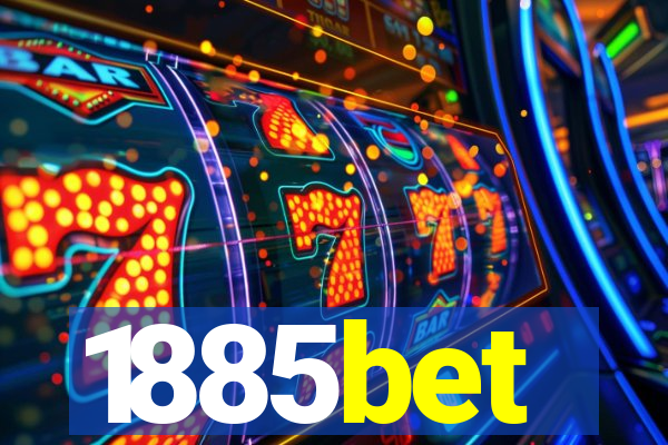 1885bet