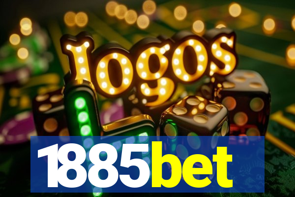 1885bet