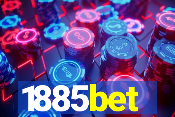 1885bet