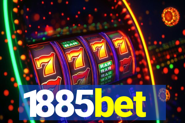 1885bet