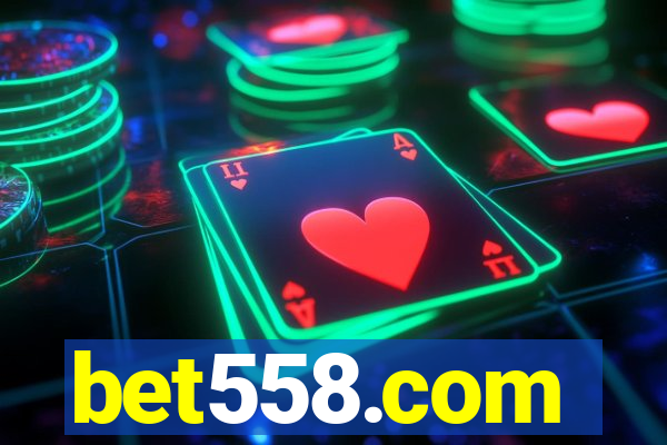 bet558.com