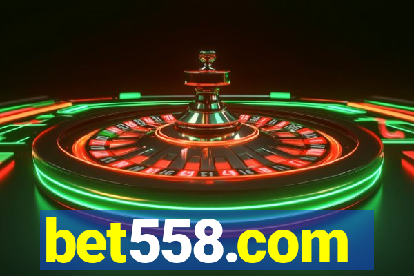 bet558.com
