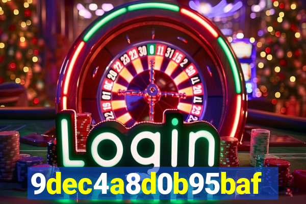a6bet.vom