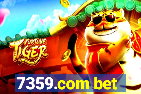 7359.com bet