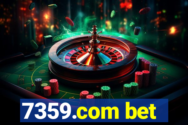 7359.com bet
