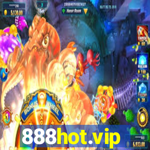 888hot.vip