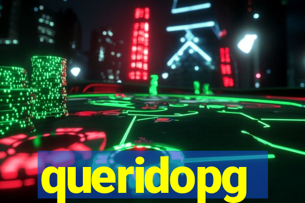 queridopg