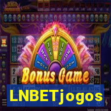LNBETjogos