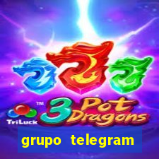 grupo telegram corrida de cavalos bet365