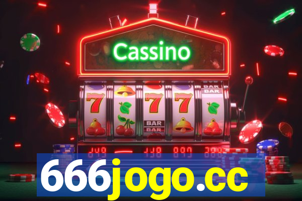 666jogo.cc