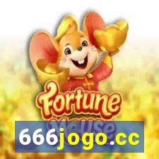 666jogo.cc