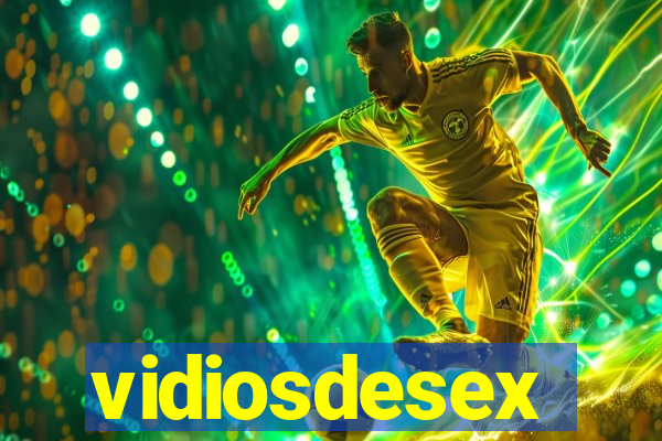 vidiosdesex