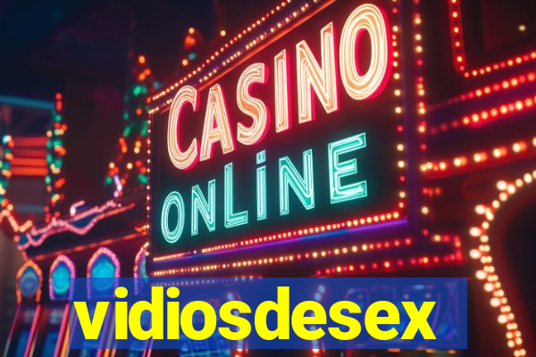 vidiosdesex