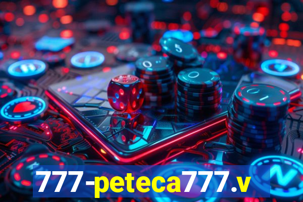 777-peteca777.vip