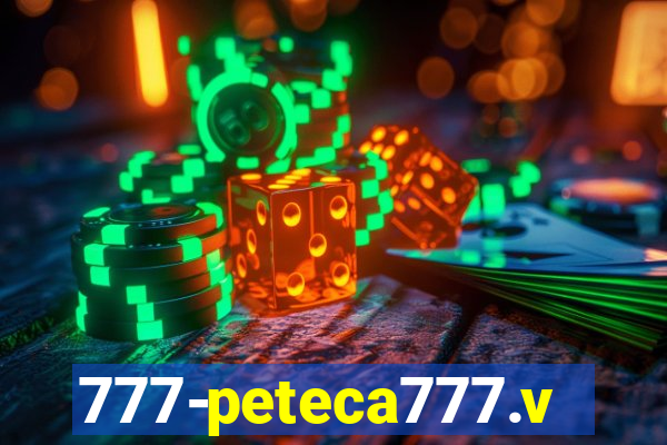 777-peteca777.vip