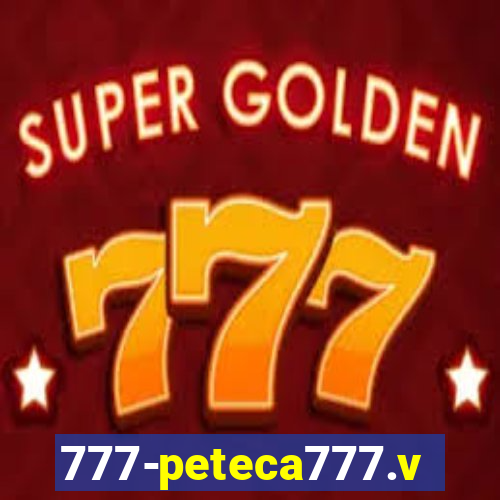 777-peteca777.vip