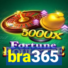 bra365