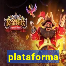 plataforma estrangeira de jogos