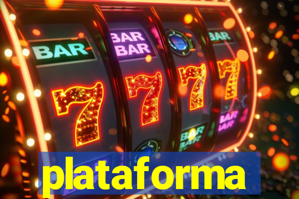 plataforma estrangeira de jogos