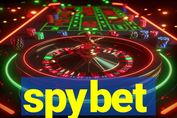 spybet