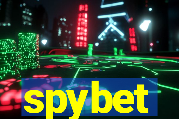 spybet