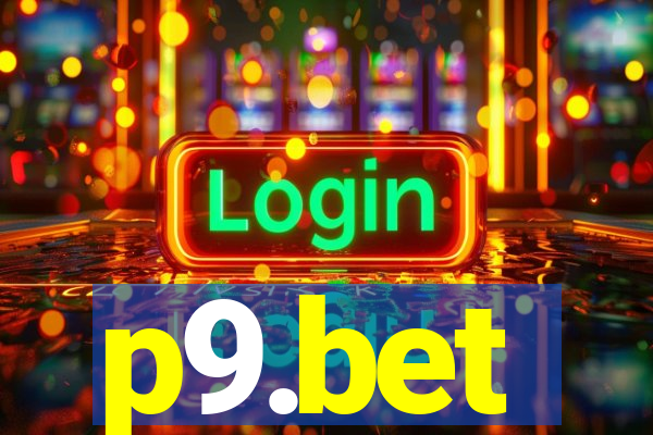 p9.bet