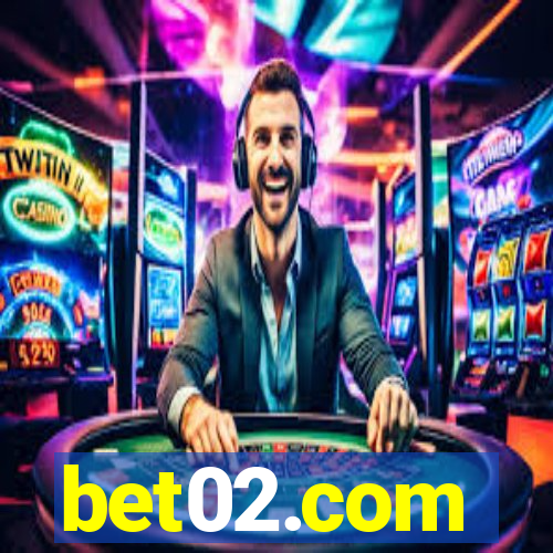 bet02.com