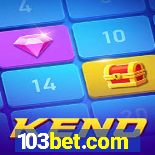 103bet.com