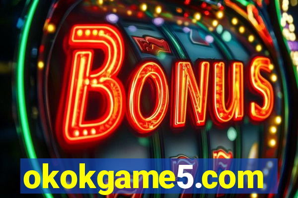 okokgame5.com