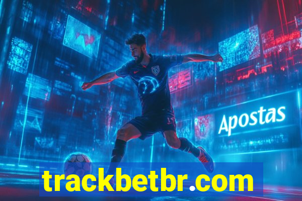 trackbetbr.com