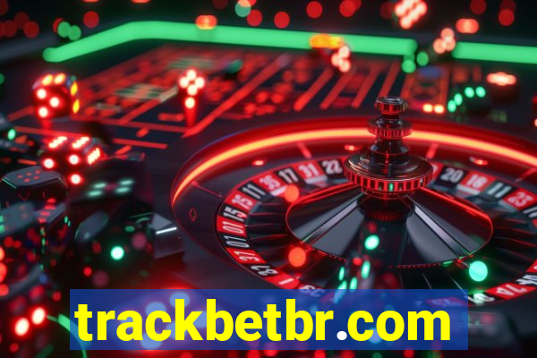 trackbetbr.com
