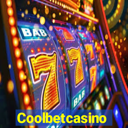 Coolbetcasino