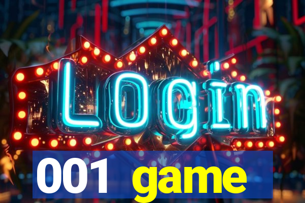 001 game 001games.com download